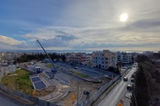 Property 65115 photo 31