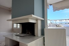 Property 65115 photo 7