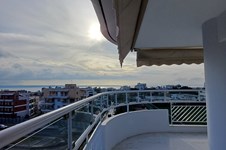 Property 65115 photo 26