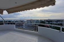 Property 65115 photo 8