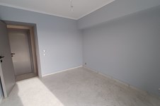 Property 65115 photo 23