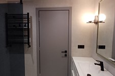 Property 65115 photo 11