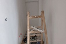 Property 65115 photo 9