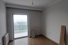 Property 65115 photo 4