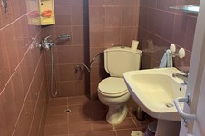 Property 65121 photo 14