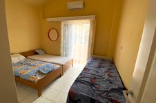 Property 65121 photo 11