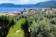 Property 65121 photo 4