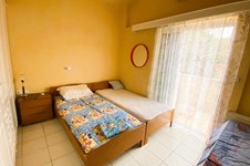 Property 65121 photo 10