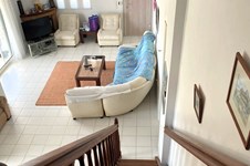 Property 65121 photo 6