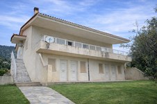 Property 65121 photo 18