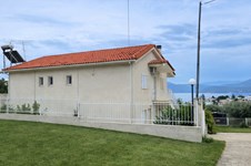 Property 65121 photo 3