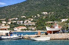 Property 65121 photo 19