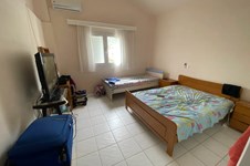 Property 65121 photo 12