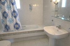 Property 65121 photo 13