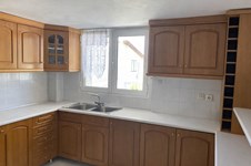 Property 65121 photo 9