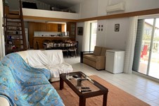 Property 65121 photo 5