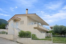 Property 65121 photo 1