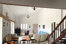 Property 65121 photo 7