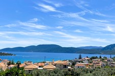 Property 65121 photo 2