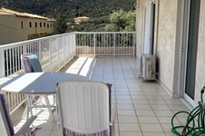 Property 65121 photo 15