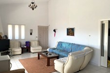 Property 65121 photo 8