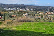 Property 65125 photo 1