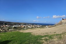 Property 65125 photo 3