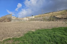 Property 65125 photo 2