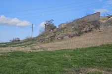 Property 65125 photo 9