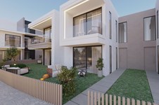 Property 65130 photo 21