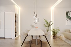 Property 65130 photo 10