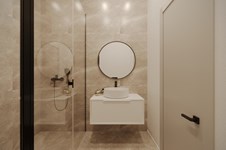 Property 65130 photo 18