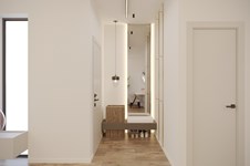 Property 65130 photo 11