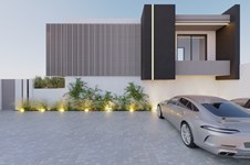 Property 65130 photo 23