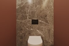 Property 65130 photo 16