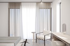 Property 65130 photo 15