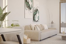 Property 65130 photo 6