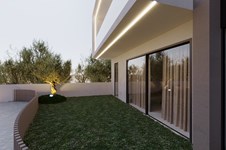 Property 65130 photo 22