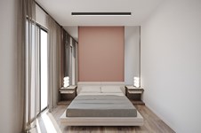 Property 65130 photo 12