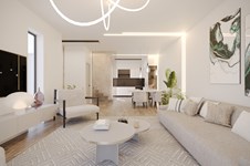 Property 65130 photo 2