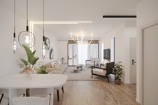 Property 65130 photo 3