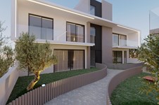 Property 65130 photo 20