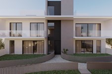 Property 65130 photo 19