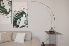 Property 65130 photo 7