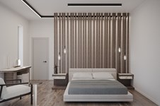 Property 65130 photo 13