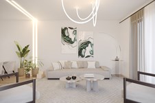 Property 65130 photo 4