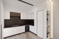 Property 65130 photo 8