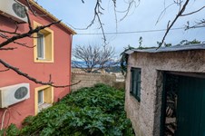 Property 65131 photo 5