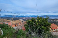 Property 65131 photo 20