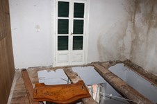 Property 65131 photo 12